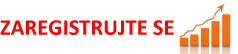 Websurf.cz - reklama zdarma, zv��en� n�v�t�vnosti zdarma