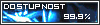 Dostupnost Websurf.cz