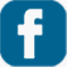 Websurf Facebook