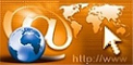Websurf.cz - reklama zdarma, zv��en� n�v�t�vnosti zdarma