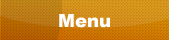 Websurf.cz - reklama zdarma, zv��en� n�v�t�vnosti zdarma