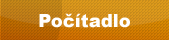 Websurf.cz - reklama zdarma, zv��en� n�v�t�vnosti zdarma