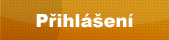Websurf.cz - reklama zdarma, zv��en� n�v�t�vnosti zdarma