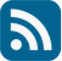 RSS kan�l