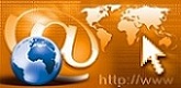 Profesion�ln� internetov� reklama