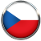 Czech