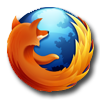 WebSurf Firefox extensions