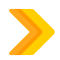 Pokračovat