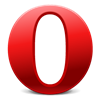 WebSurf Opera extensions