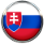 Slovak