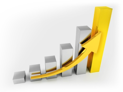 WebSurf.cz - reklama zdarma, zvýšení návštěvnosti zdarma